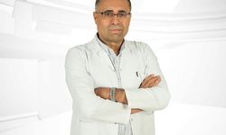 Soğuk havalar kalp krizi riskinin artmasına sebep oluyor