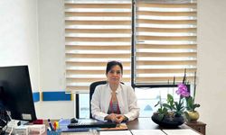 Sonbaharda artan polenler sağlığı tehdit ediyor