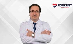 Sonbaharın kuruttuğu ciltler için nemlendirme tüyoları