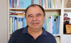 Telefon sakinleştirici olmasın: Uzmanlardan ebeveynlere uyarı
