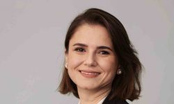 Türk Telekom yapay zeka ile müşteri deneyimini üst seviyeye taşıyor