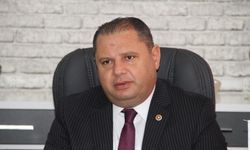 Türkiye’de ilk "yapay zeka" kanunu: Uymayanlara para ve hapis cezası yolda