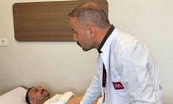 Uzmanı açıkladı: Prostat kanserinin en büyük belirtisi ’belirtisizliği’