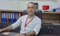 Uzmanı tek tek uyardı: Okul maratonu kabusa dönüşmesin