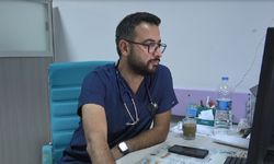 "Uzun süre hareketsiz kalmak, büyük pıhtılar atmasına ve ani ölümlere sebep olabiliyor"