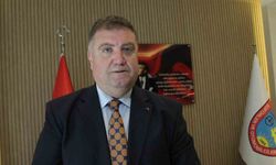 Vergi düzenlemesi taksici esnafının gündeminde: "Yükümüz ağırlaşıyor"