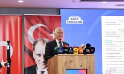 Yere çöp atanlar, tespit edilip ceza alacak
