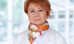 ‘Zatürre yüksek ölüm oranı olan bir hastalık’