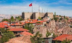 Ankara'da Öğrencilerin Konut Kâbusu: Kiralık Daire Fiyatları Neden Durmuyor?