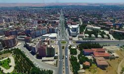 Batman'daki O Kurum Şehrin Geleceğini Nasıl Şekillendiriyor?