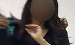 Cezaevine yasaklı madde sokmaya çalışan avukat tutuklandı