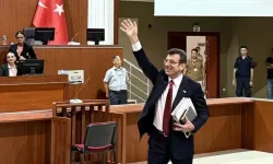Ekrem İmamoğlu hakkında yeni iddianame: 2 yıl 4 aya kadar hapis ve siyasi yasak talebi
