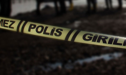 Lise öğrencisinden aile vahşeti: Babasını öldürdü, annesini yaraladı