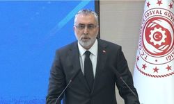 Bakan Işıkhan: "64 ilacı daha geri ödeme listesine aldık"