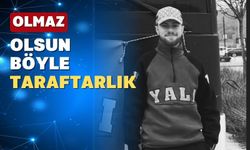 Göztepeli taraftarın acısı aşigoların yüreğine düştü