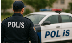 Uşak’ta kesinleşmiş 51 yıl 8 ay hapis cezası bulunan kişi yakalandı