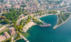 Kocaeli'deki Ulaşım Çıkmazının Altında Yatan Sebep