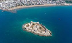 Mersin'de Hava Durumu Neden Bu Kadar Değişken?