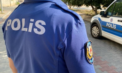 Devre mülk dolandırıcılığı ile 1 milyon 800 bin TL elde eden 7 şüpheli yakalandı