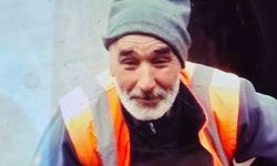 30 metrelik kuyuya düşerek hayatını kaybetti