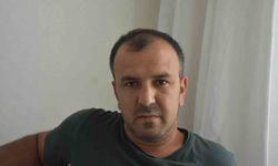 Adam ormanda yaşadığı dehşeti anlattı: "Ayı bir anda üzerime saldırdı"
