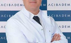 "Akciğer kanserinde beslenme bağışıklığı etkiliyor"