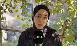 Alzaymır hastası adamdan 14 gündür haber alınamıyor