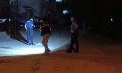 Asker eğlencesi kanlı sonuçlandı: 6 yaralı