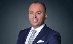 Avukat Metin: "Sigorta sektöründe zorunlu arabuluculuk bir ihtiyaçtır"