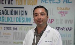 Bilinçsiz kullanılan vitaminler böbreklere zarar verebilir