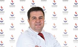 Boğaz ağrısı birçok hastalığın işareti olabilir