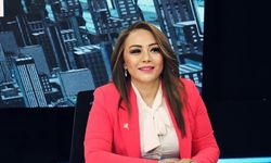 "Çağımızın gençleri üç büyük tehdit altında; elektronik sigara, şeker ve stres"