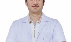 Çocuklarda şaşılığın erken tedavisi çok önemli