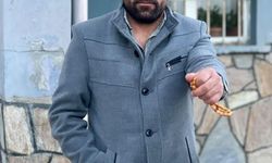 Denizli’de işçiler arasında kavga 1 ölü, 1 yaralı