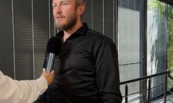 "Deprem bitti sanmayın, asıl tehlike yapı güvenliğinde"