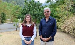 ‘Dijital bağımlılık’ sağlığı tehdit ediyor