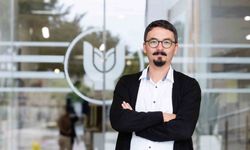 Dikkat eksikliğine yapay zeka dönemi