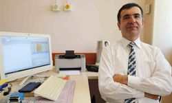 Doçent Doktor topuk kanı önemine değindi