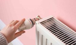 Doğal gazda tasarrufun ipuçları açıklandı