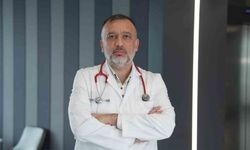 Elektronik sigara, içmeyen gençleri hedef alıyor