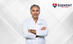 Elektronik sigaralar normalinden daha zararlı