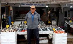 Emekli imamın imtihanı: 30 kilo verdi