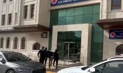 Eski sevgilisi olduğu iddia edilen kadına 15 el ateş etti