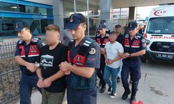 Ev sahibini sopayla ağır yaralayan 3 kişiye 10’ar yıl hapis