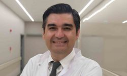 Göz damlasını doğru damlatmak için öneriler