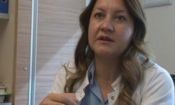 "Grip aşısı çocuklara ve yetişkinlere güvenle yapılabilir"