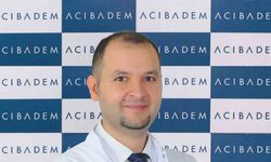 "Gripten korunmak için aşı yaptırın"