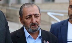 Hakarete uğrayan şehit babası: "En çok ’dilenci’ kelimesi ağırıma gitti"