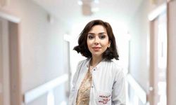 Hastalıklarda geç teşhis, hayati tehlike sebebi