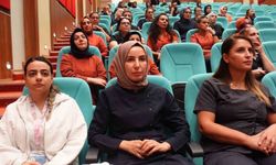 Her yıl 59 bin kişi Kuduz yüzünden yaşamını yitiriyor